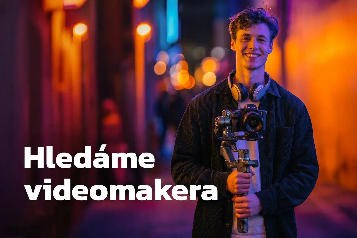 Videomaker